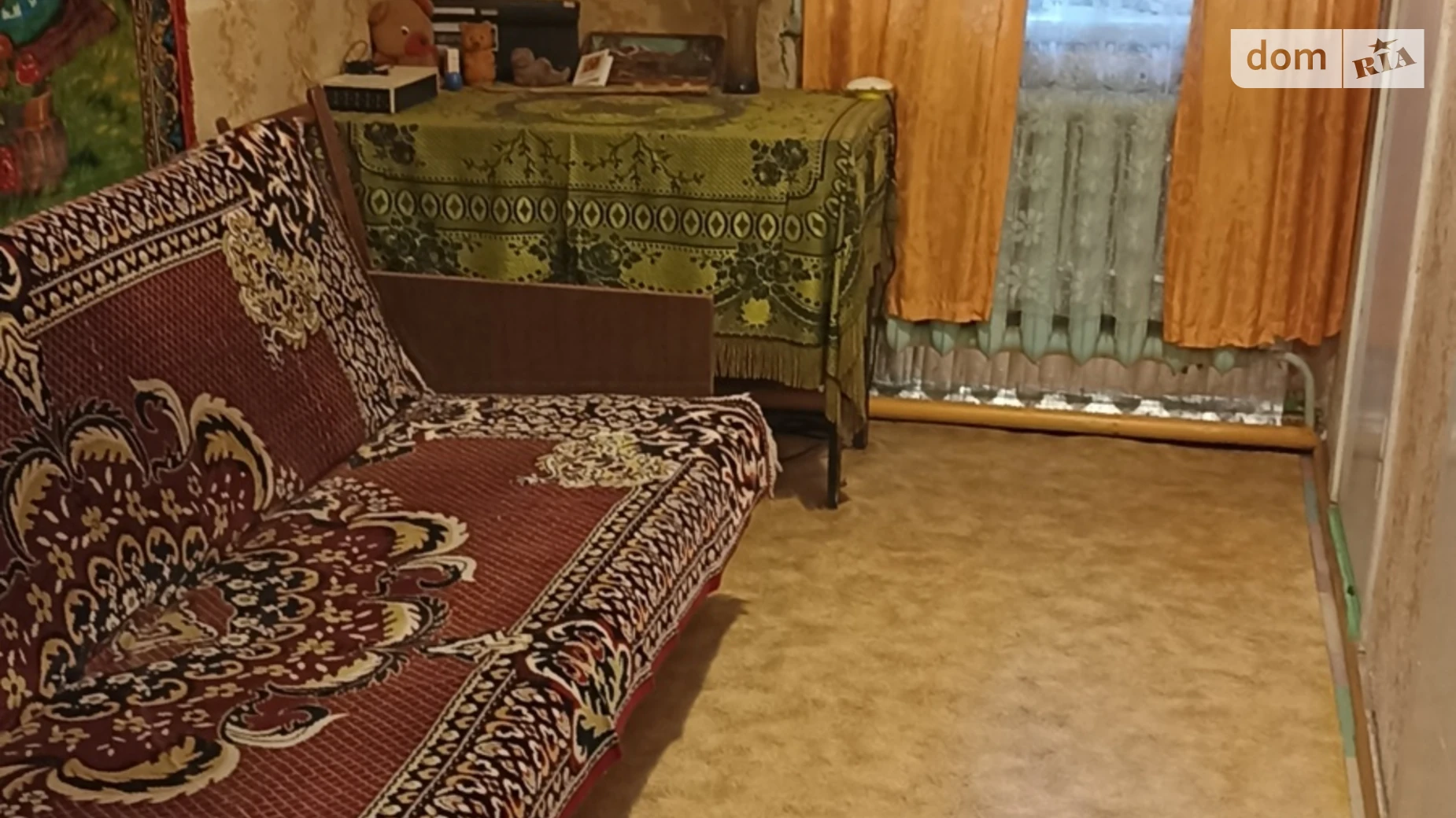 Продается одноэтажный дом 80.5 кв. м с беседкой, цена: 24500 $ - фото 4