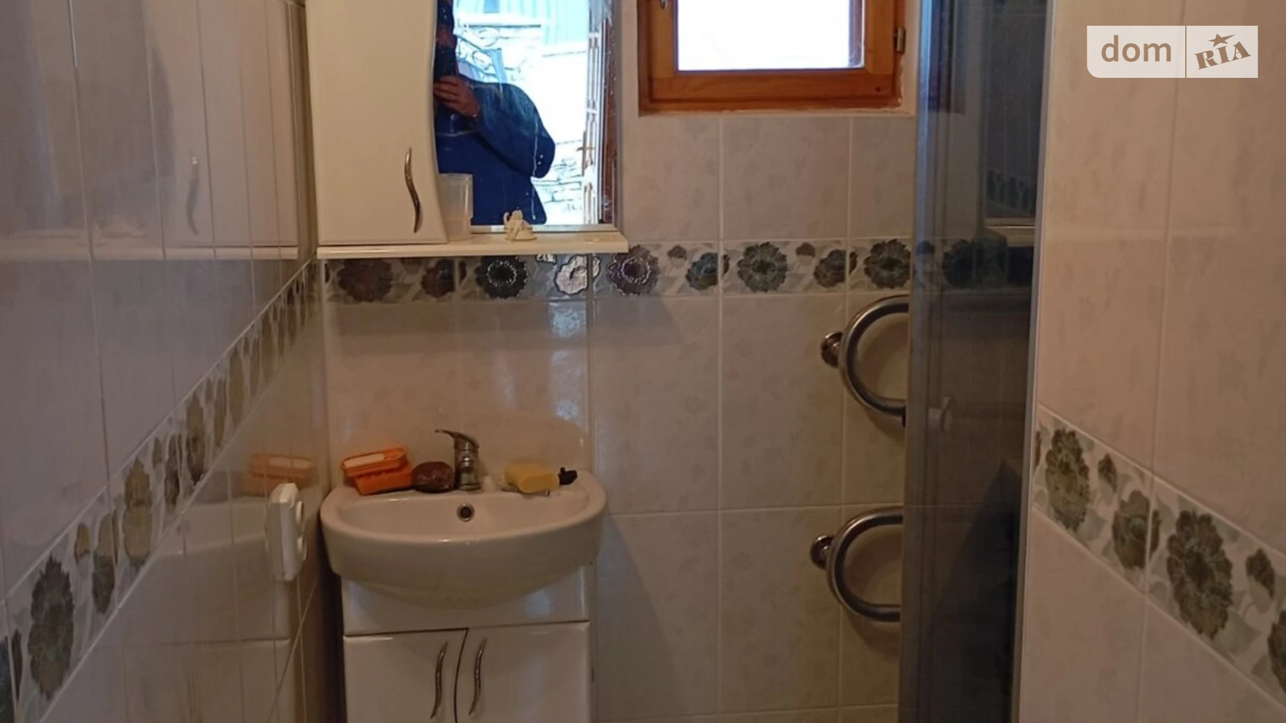 Продается дом на 2 этажа 100 кв. м с подвалом, цена: 44999 $ - фото 4