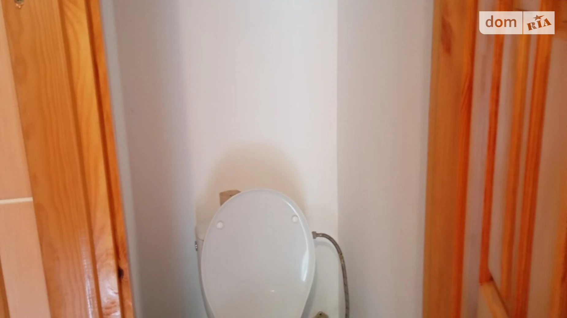 Продается дом на 2 этажа 100 кв. м с подвалом, цена: 44999 $ - фото 5