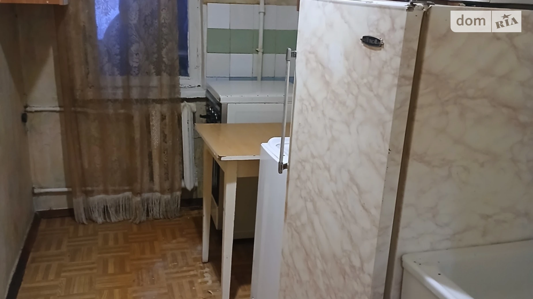 Сдается в аренду 1-комнатная квартира 30.1 кв. м в Киеве, ул. Мартовская, 3 - фото 3