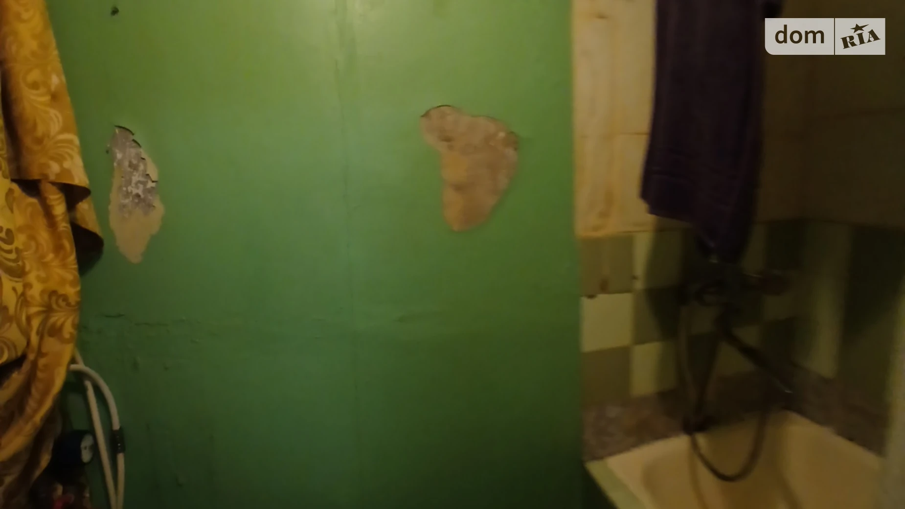 Сдается в аренду 1-комнатная квартира 30.1 кв. м в Киеве, ул. Мартовская, 3 - фото 4