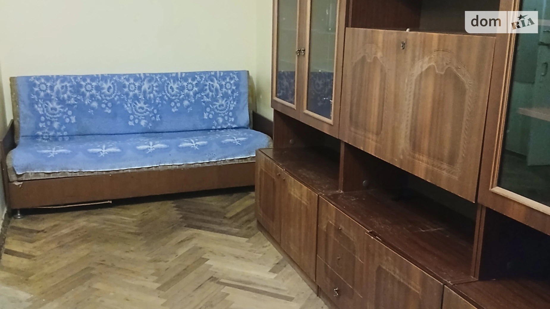 Сдается в аренду 1-комнатная квартира 30.1 кв. м в Киеве, ул. Мартовская, 3 - фото 2