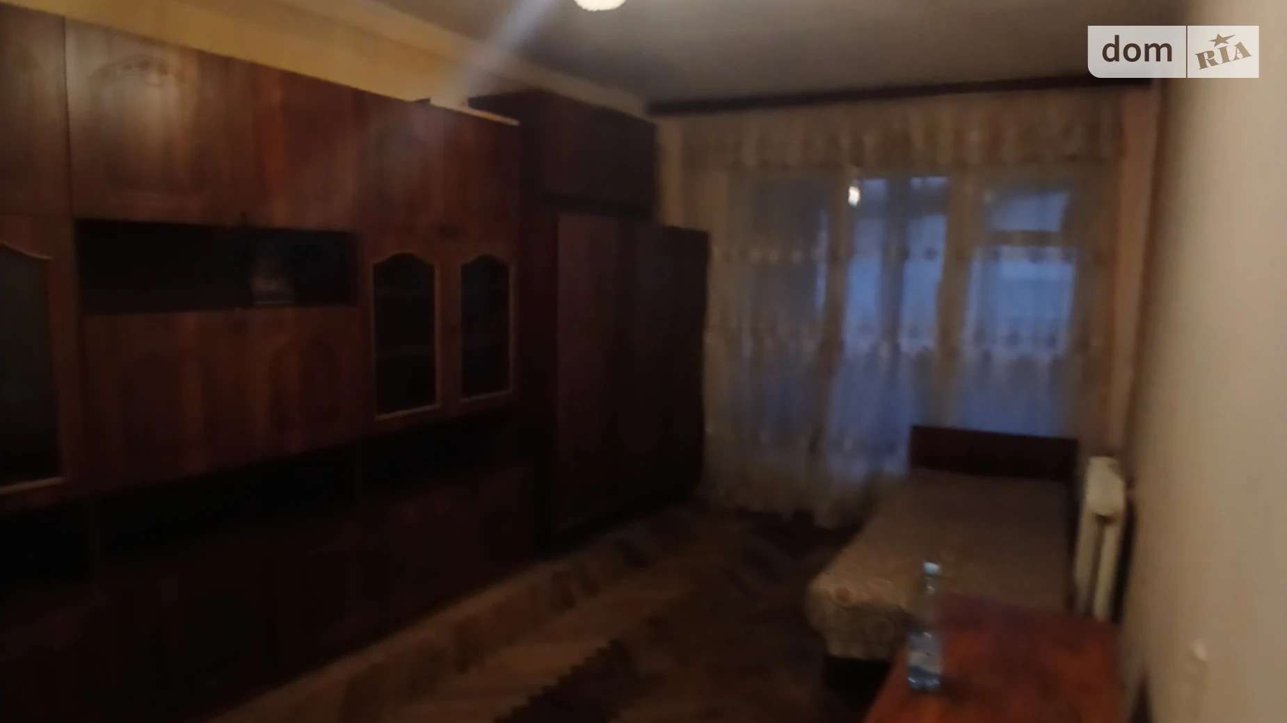 Сдается в аренду 1-комнатная квартира 30.1 кв. м в Киеве, ул. Мартовская, 3 - фото 5