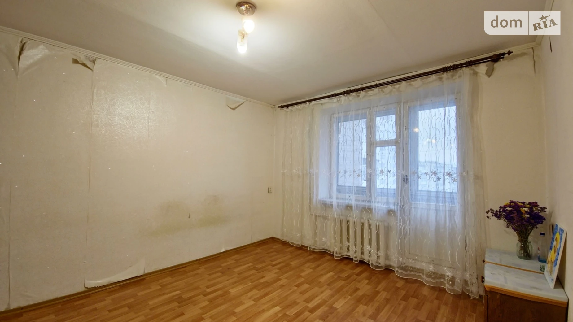 Сдается в аренду 1-комнатная квартира 32 кв. м в Хмельницком, Львовское шоссе - фото 3