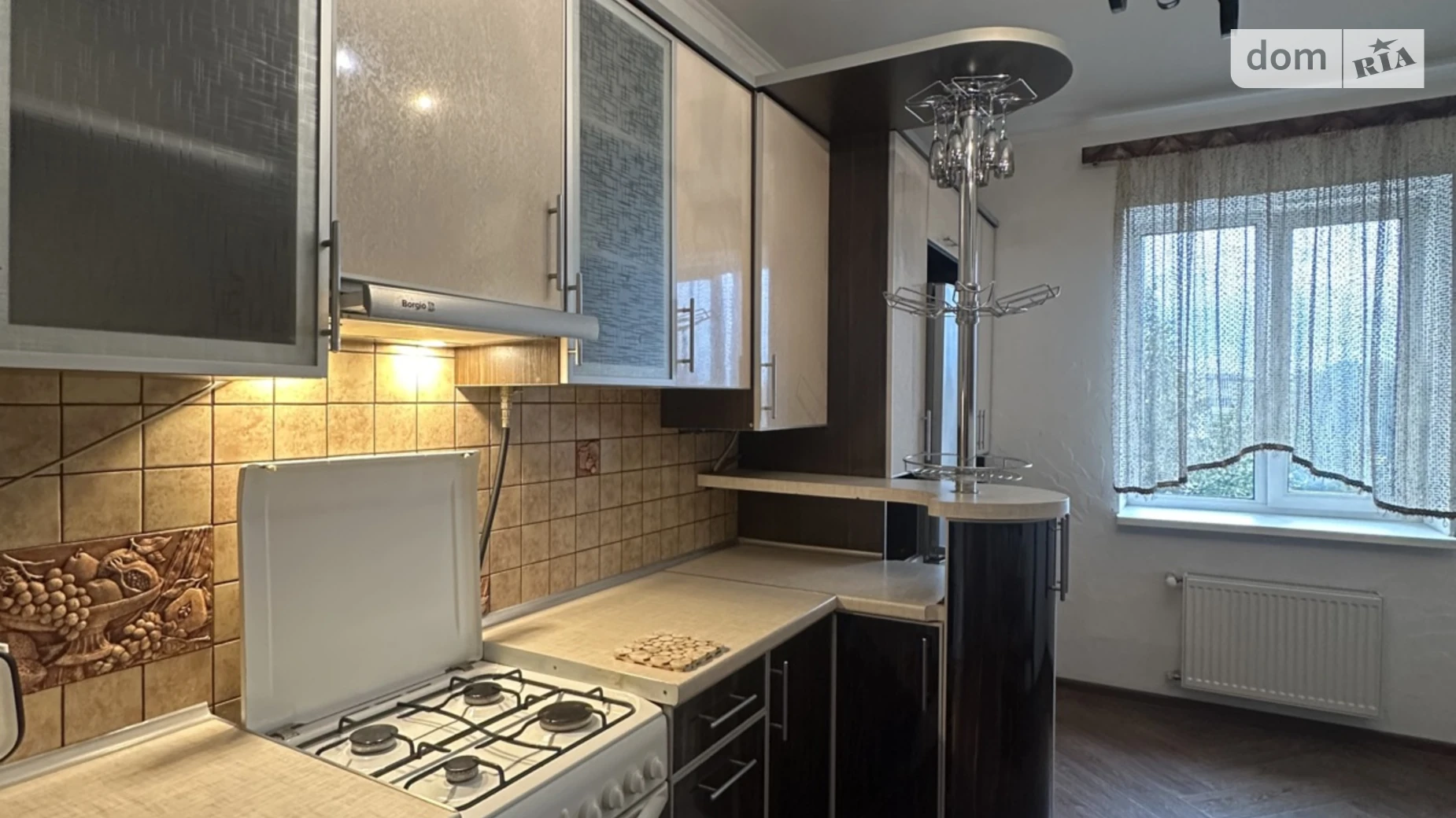 Продается 2-комнатная квартира 77.5 кв. м в Ровно, ул. Ясная - фото 2