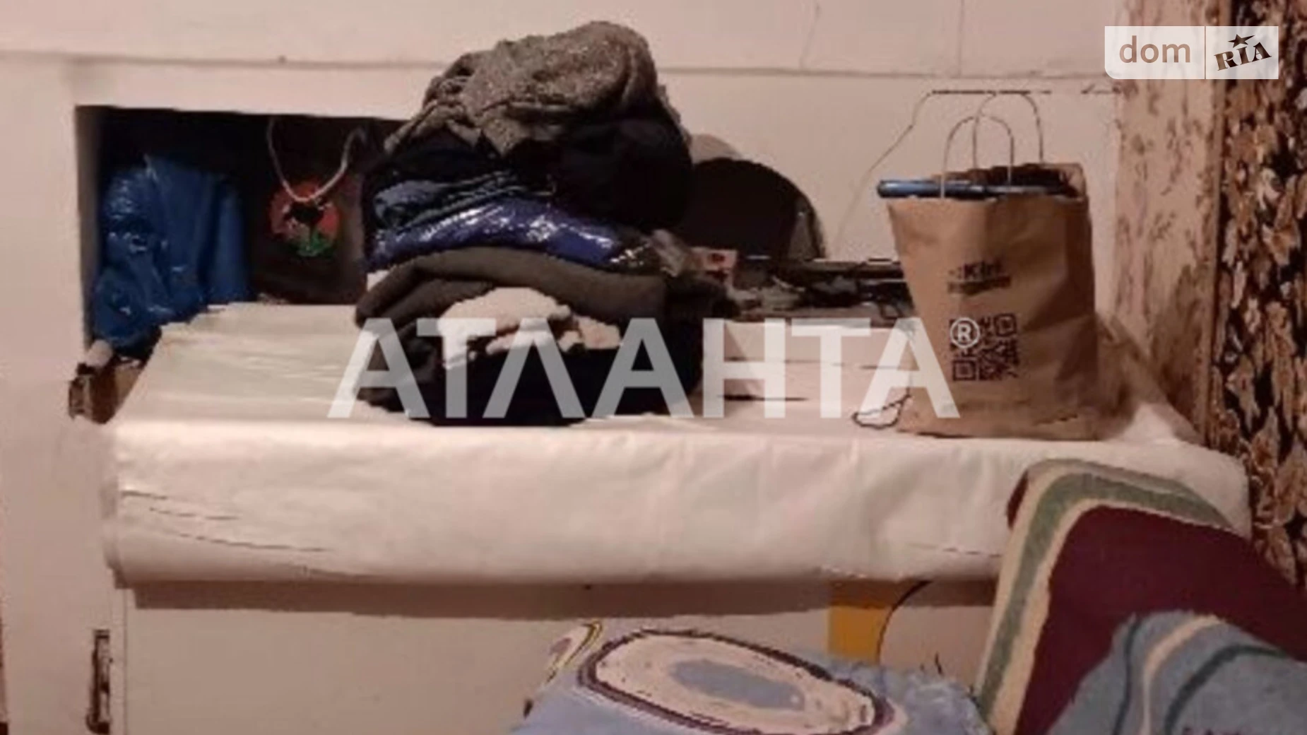 Продается одноэтажный дом 50 кв. м с мебелью, цена: 45000 $ - фото 3