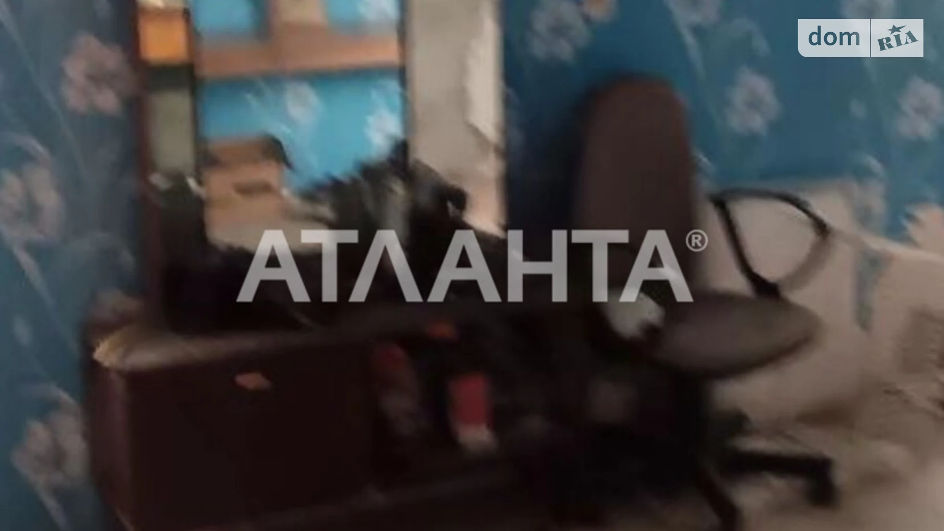 Продается одноэтажный дом 50 кв. м с мебелью, цена: 45000 $ - фото 4