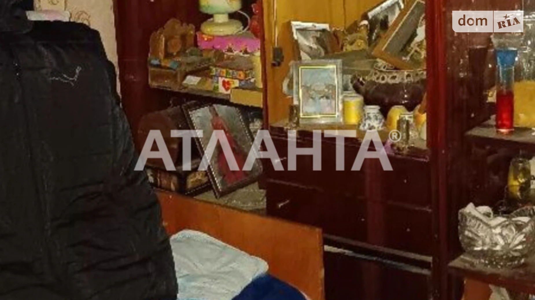 Продается одноэтажный дом 50 кв. м с мебелью, цена: 45000 $ - фото 5