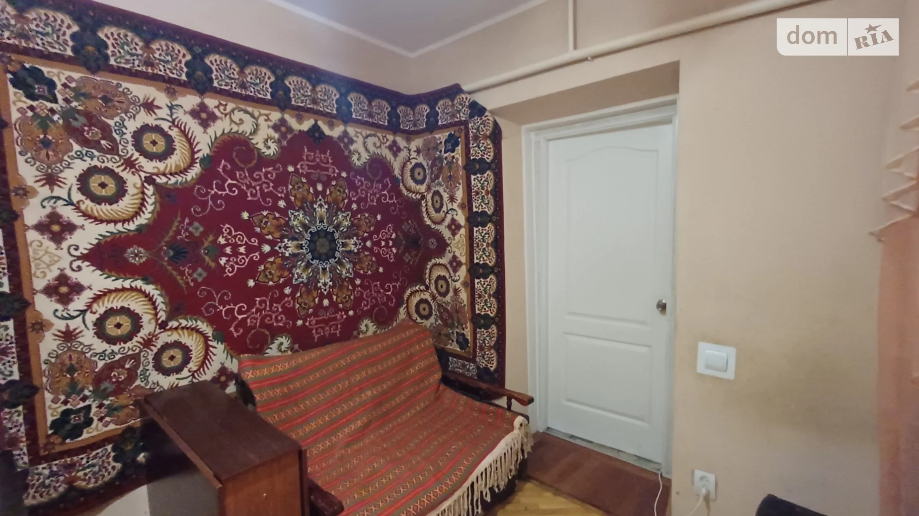 Сдается в аренду комната 65 кв. м в Виннице, цена: 4500 грн - фото 2