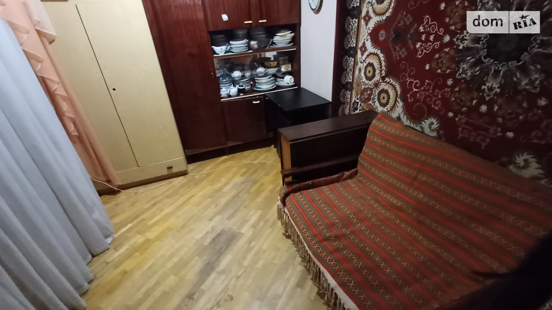 Сдается в аренду комната 65 кв. м в Виннице, цена: 4500 грн - фото 3