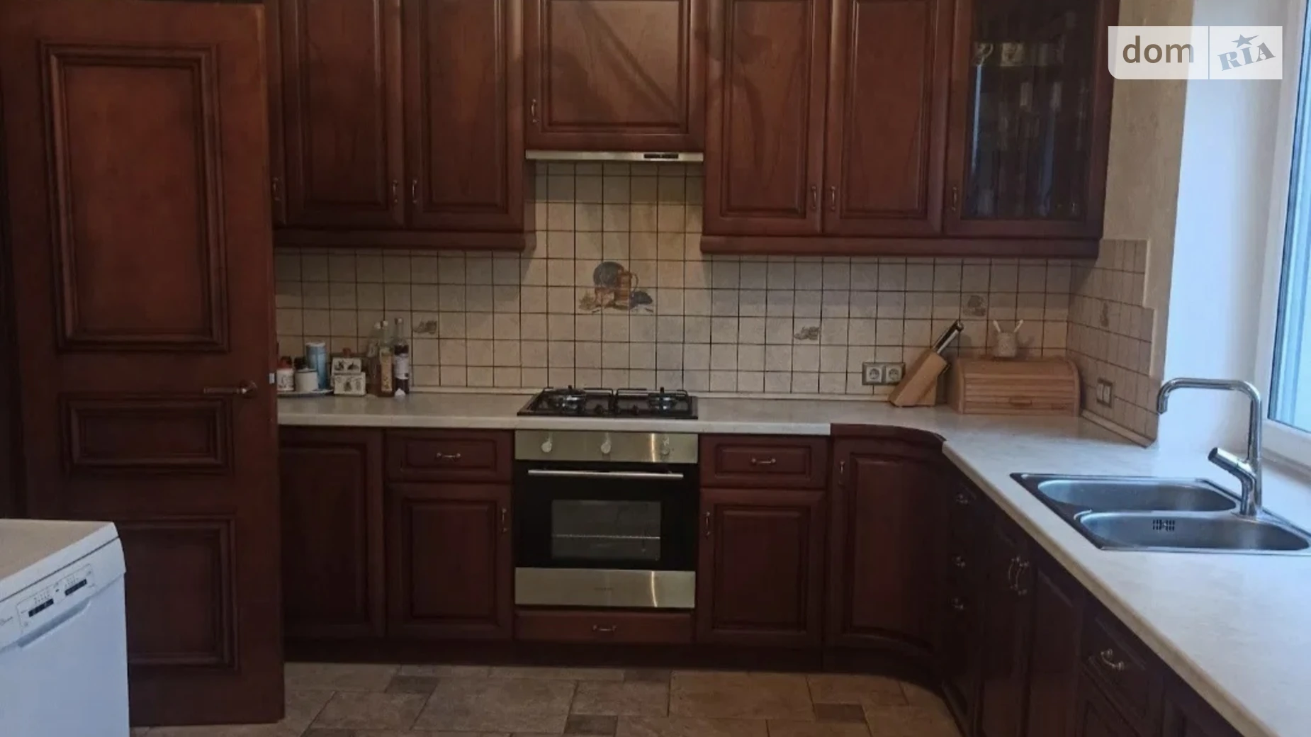 Продається будинок 2 поверховий 240 кв. м з ділянкою, цена: 230000 $ - фото 3