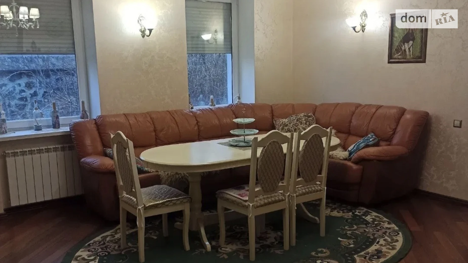 Продається будинок 2 поверховий 240 кв. м з ділянкою, цена: 230000 $ - фото 2