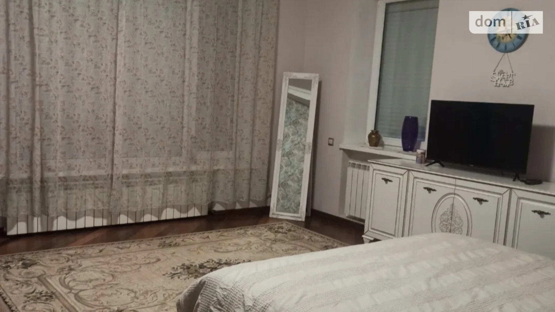 Продається будинок 2 поверховий 240 кв. м з ділянкою, цена: 230000 $ - фото 4
