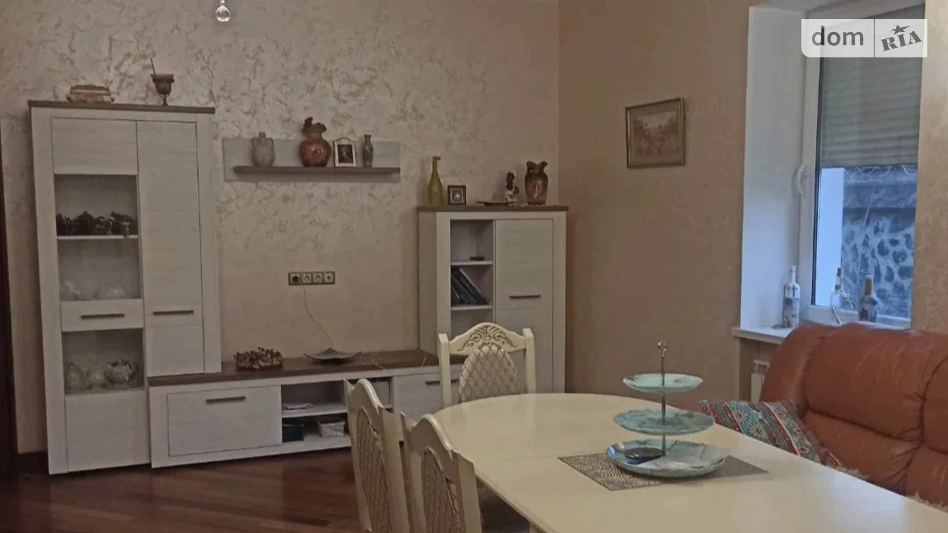 Продається будинок 2 поверховий 240 кв. м з ділянкою, цена: 230000 $ - фото 5
