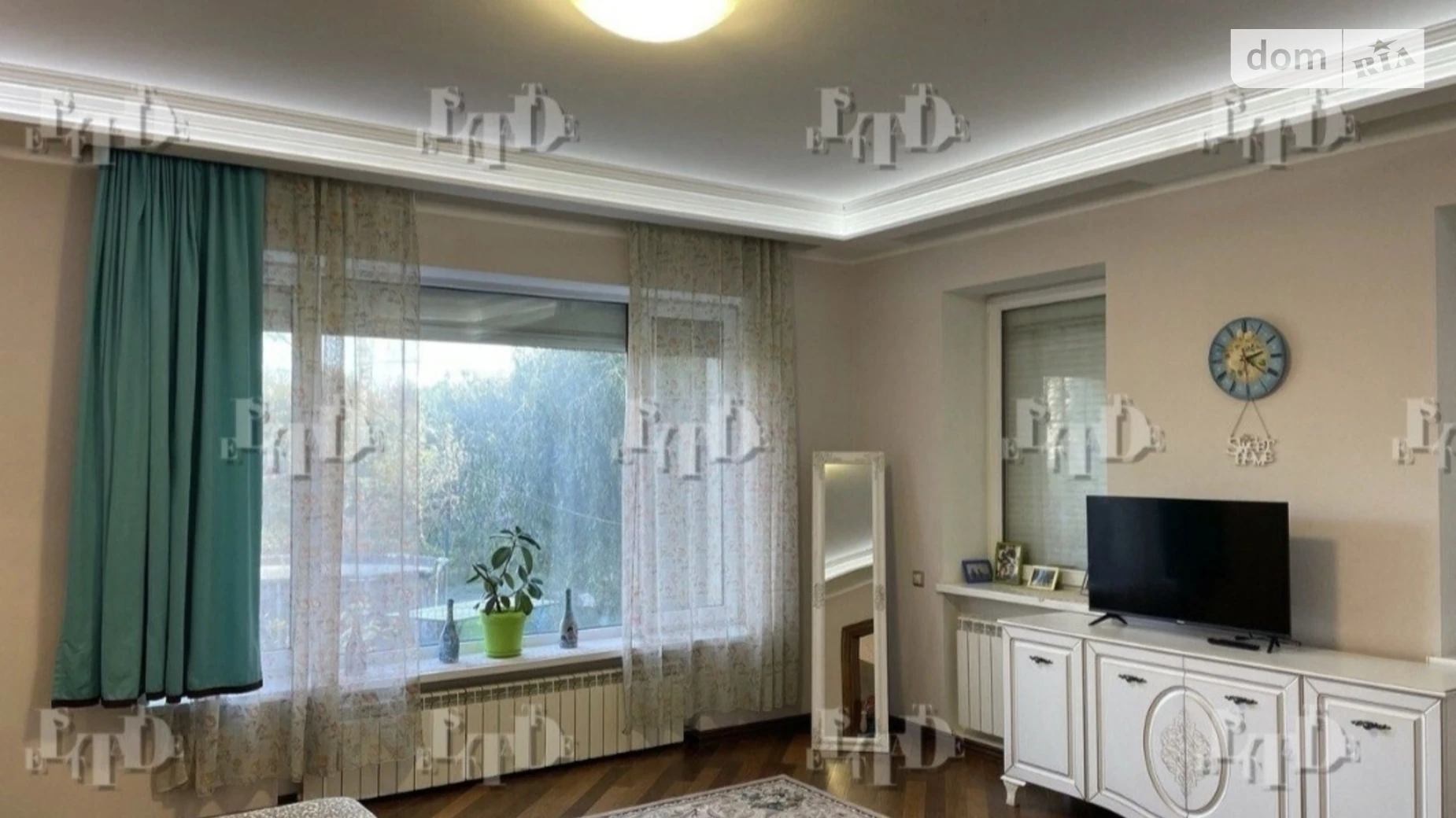 Продается дом на 2 этажа 240 кв. м с баней/сауной, цена: 210000 $ - фото 2