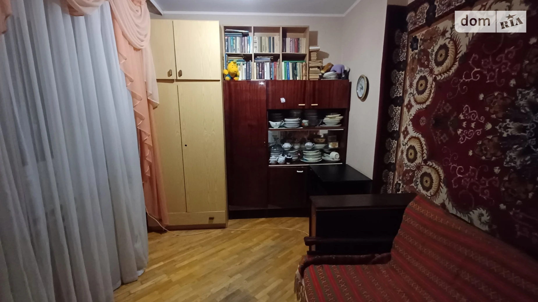 Сдается в аренду комната 65 кв. м в Виннице, цена: 4500 грн - фото 4