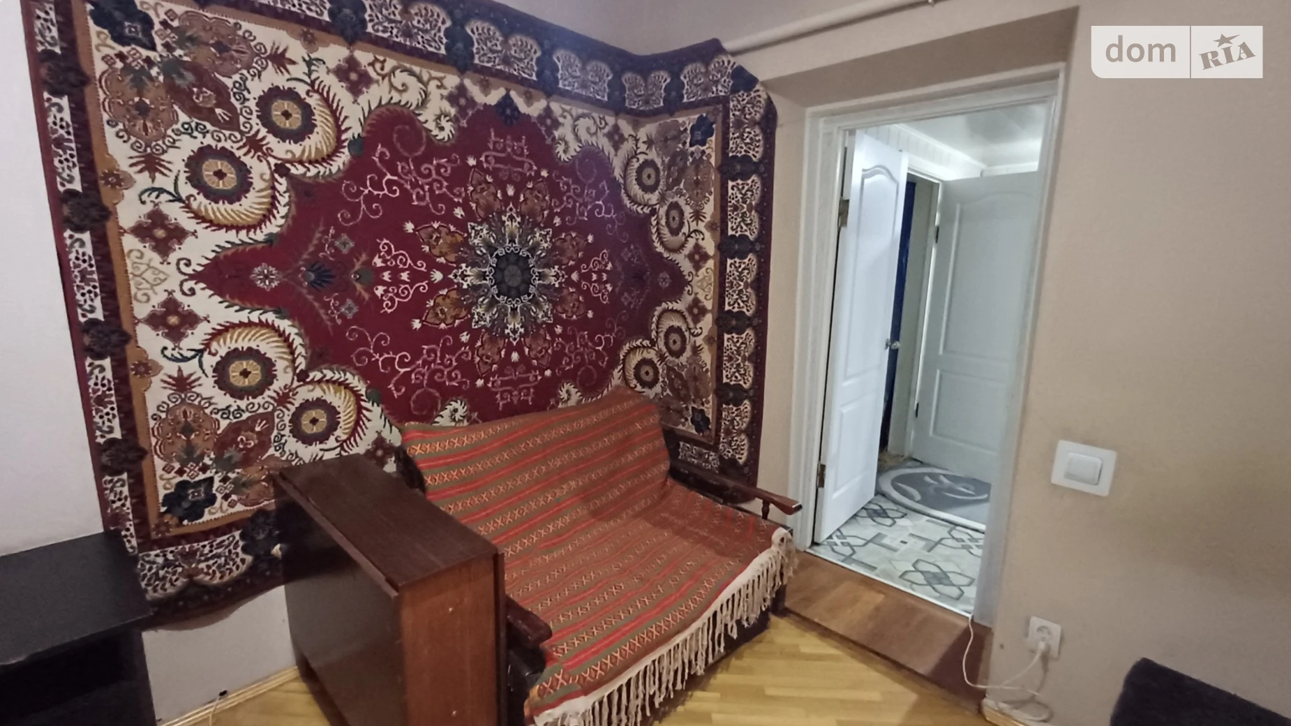 Сдается в аренду комната 65 кв. м в Виннице, цена: 4500 грн - фото 5