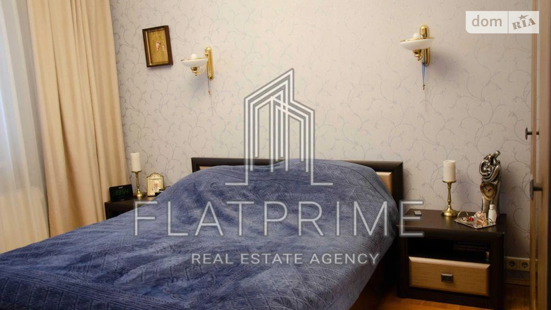 Продается 3-комнатная квартира 70 кв. м в Киеве, ул. Гетьмана Вадима, 44 - фото 5