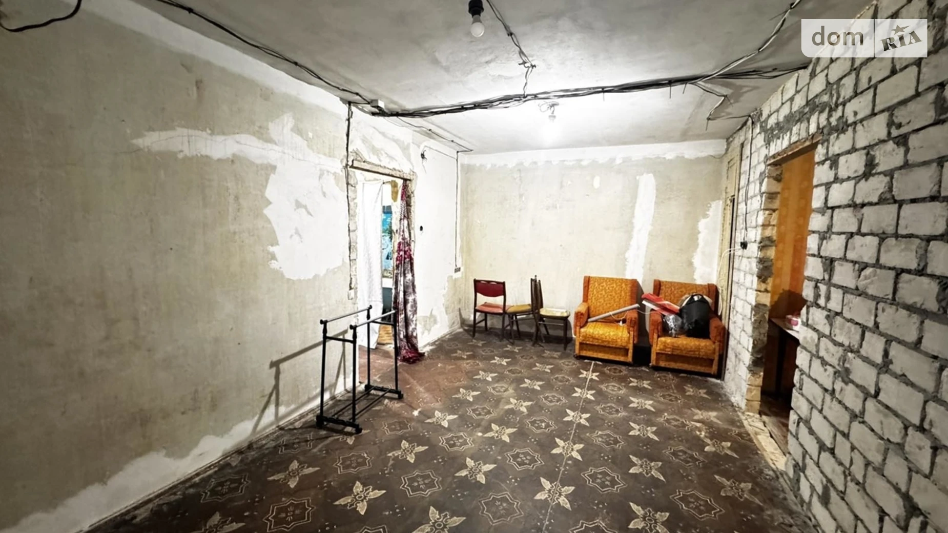 Продается 2-комнатная квартира 42.4 кв. м в Днепре, ул. Каруны - фото 4