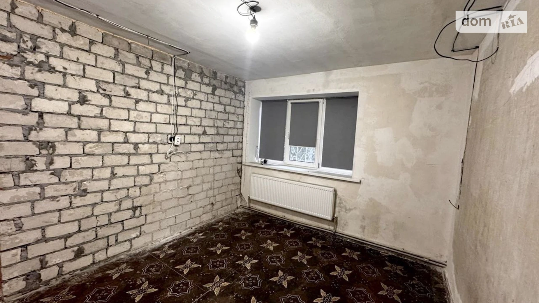 Продается 2-комнатная квартира 42.4 кв. м в Днепре, ул. Каруны - фото 5