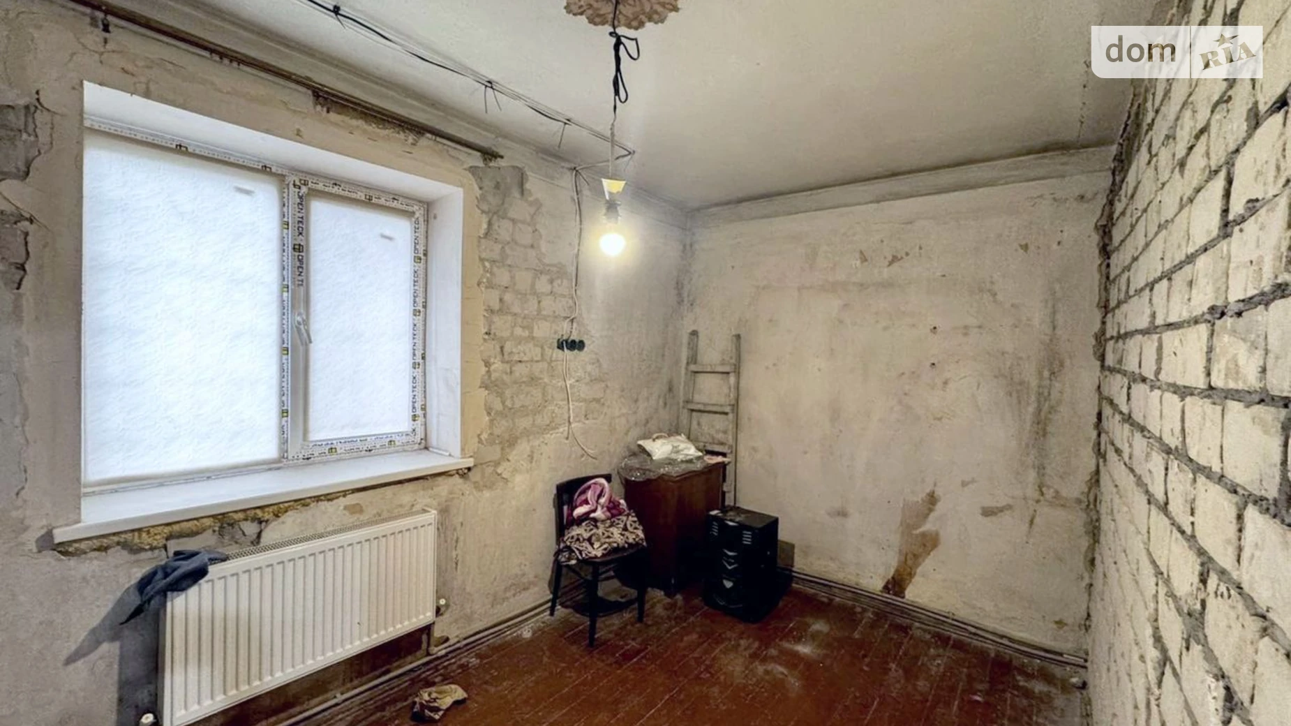 Продається 2-кімнатна квартира 42.4 кв. м у Дніпрі, вул. Каруни - фото 5