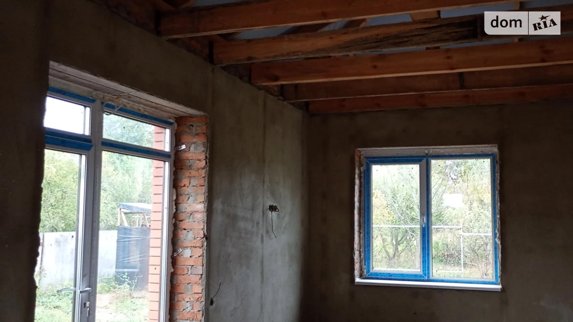 Продається одноповерховий будинок 105 кв. м з подвалом, цена: 83000 $ - фото 4