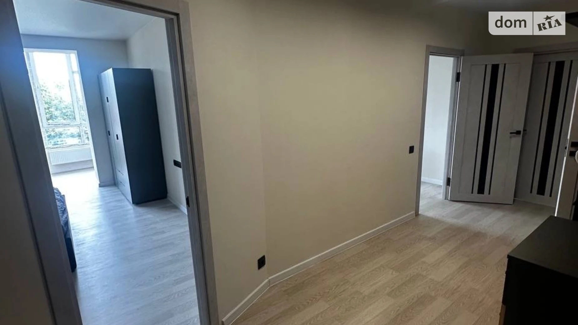 Продается 2-комнатная квартира 83.8 кв. м в Хмельницком, ул. Проскуровского Подполья, 110 - фото 2