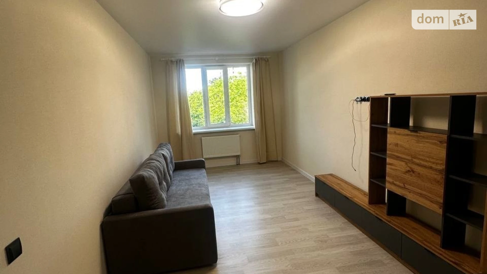 Продается 2-комнатная квартира 83.8 кв. м в Хмельницком, ул. Проскуровского Подполья, 110 - фото 5