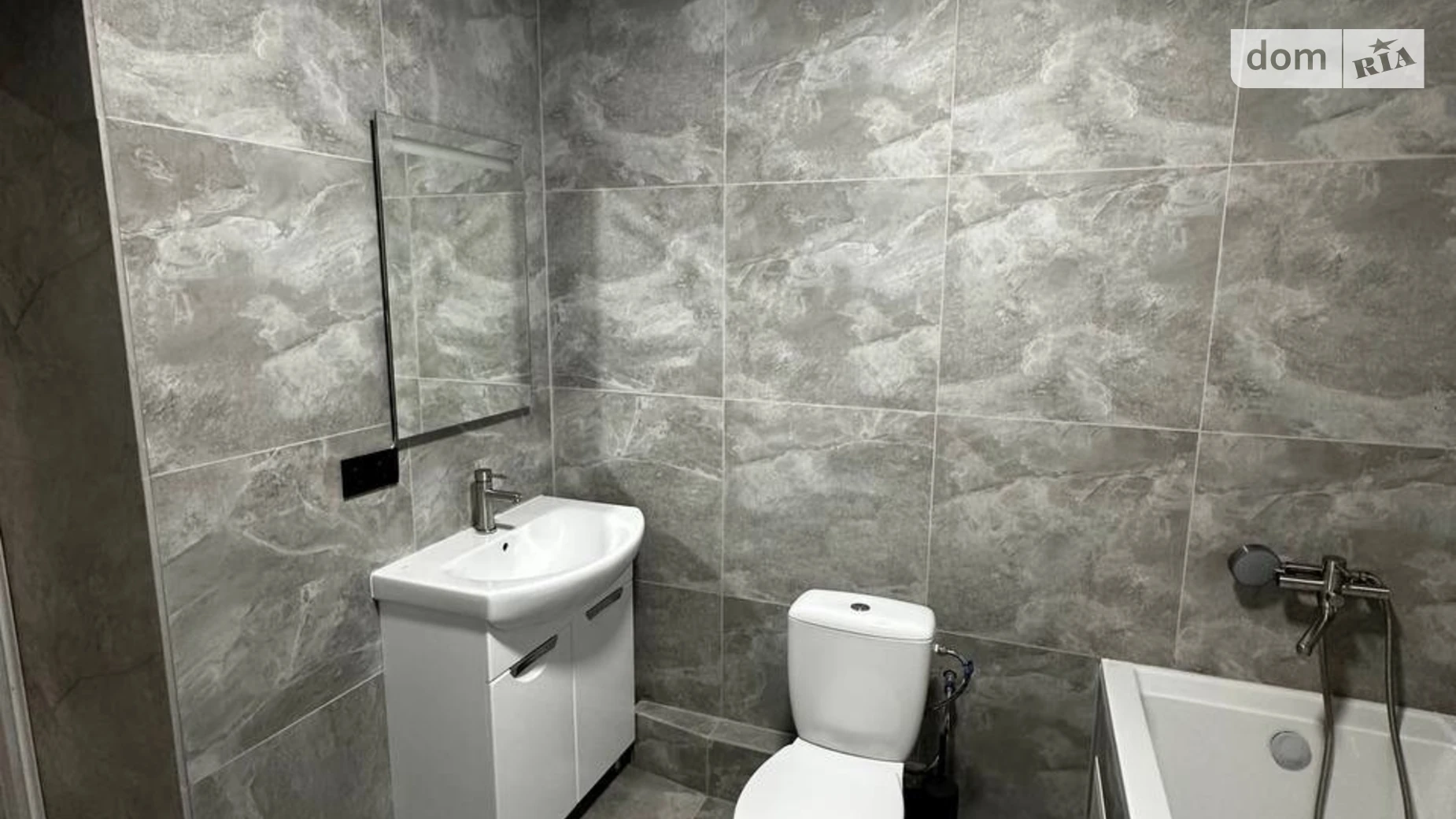 Продается 2-комнатная квартира 83.8 кв. м в Хмельницком, ул. Проскуровского Подполья, 110 - фото 4