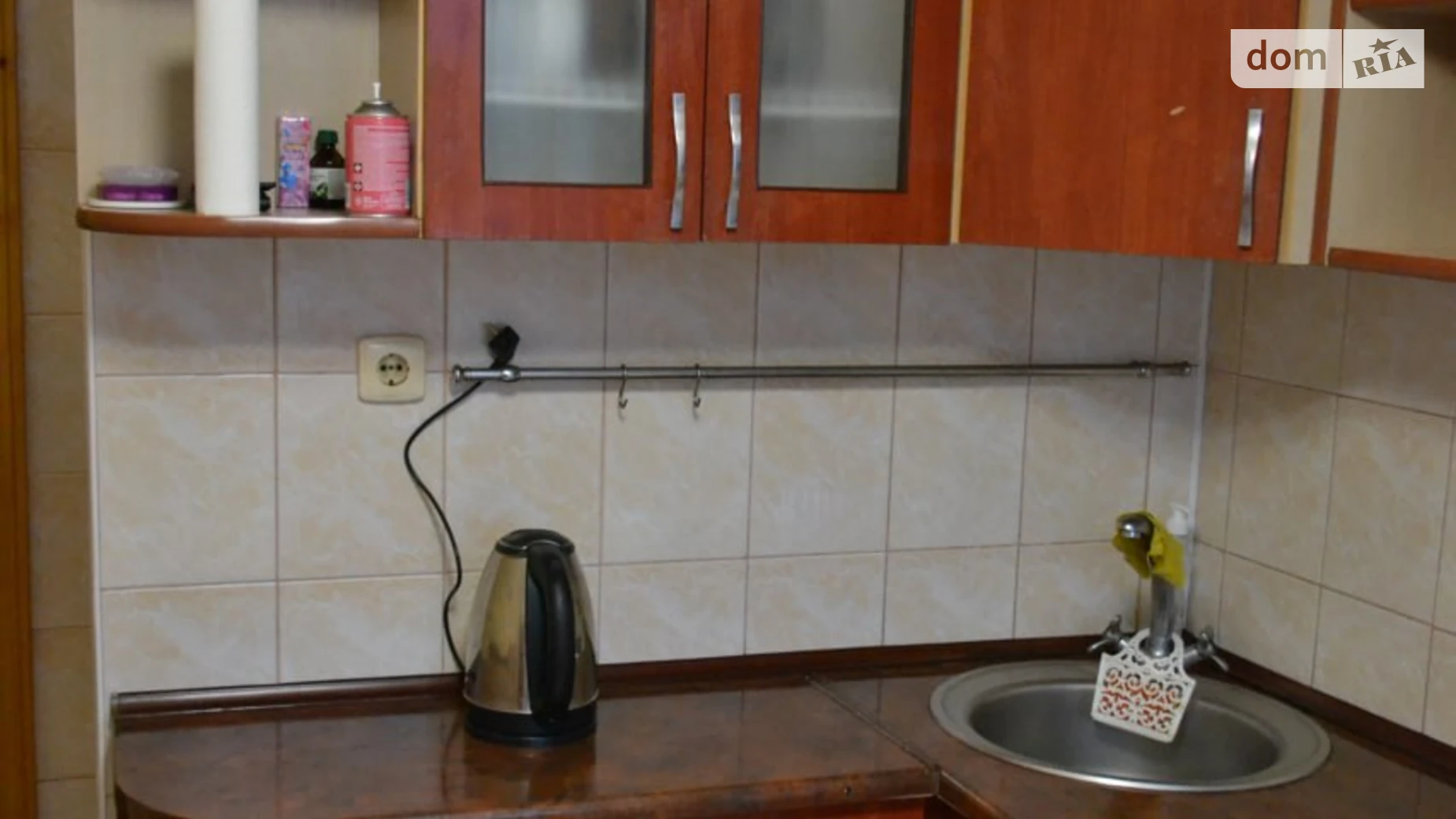 Продається 2-кімнатна квартира 48.3 кв. м у Вінниці, Немирівське шосе - фото 5