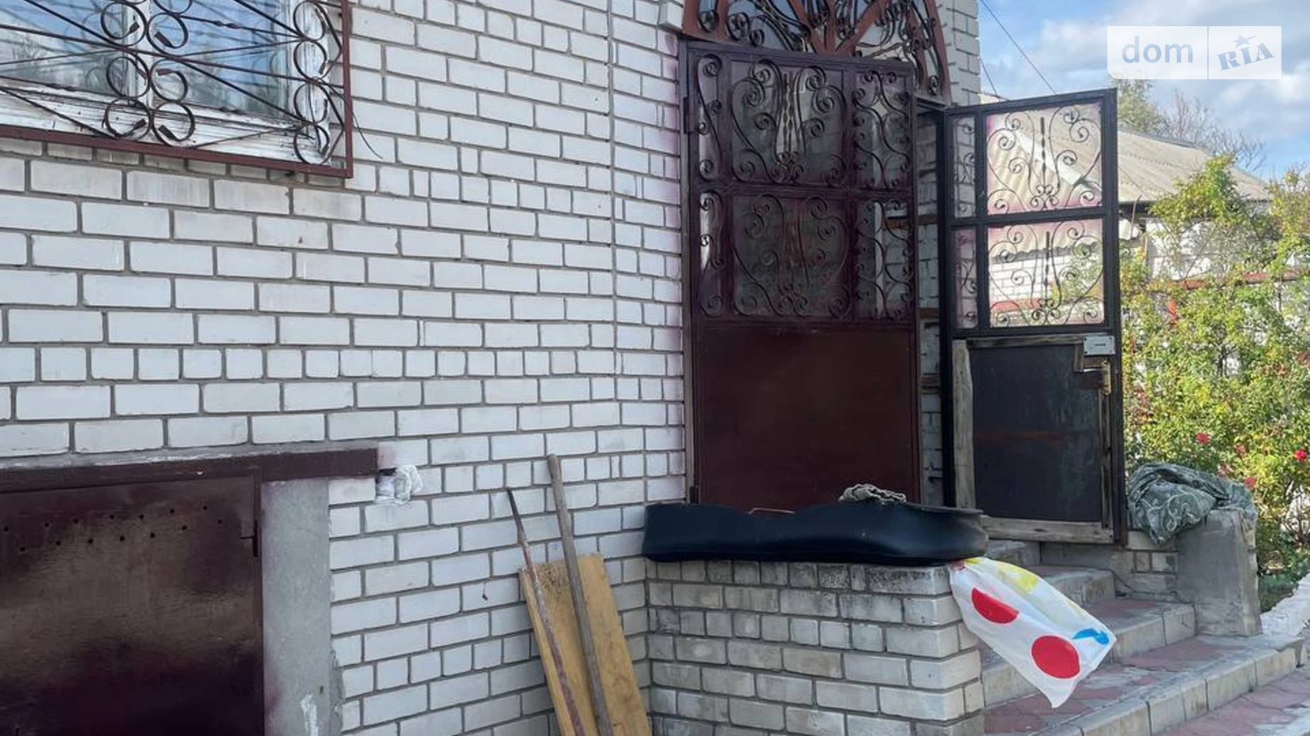 Сдается в аренду одноэтажный дом 200 кв. м с участком, цена: 27000 грн - фото 4