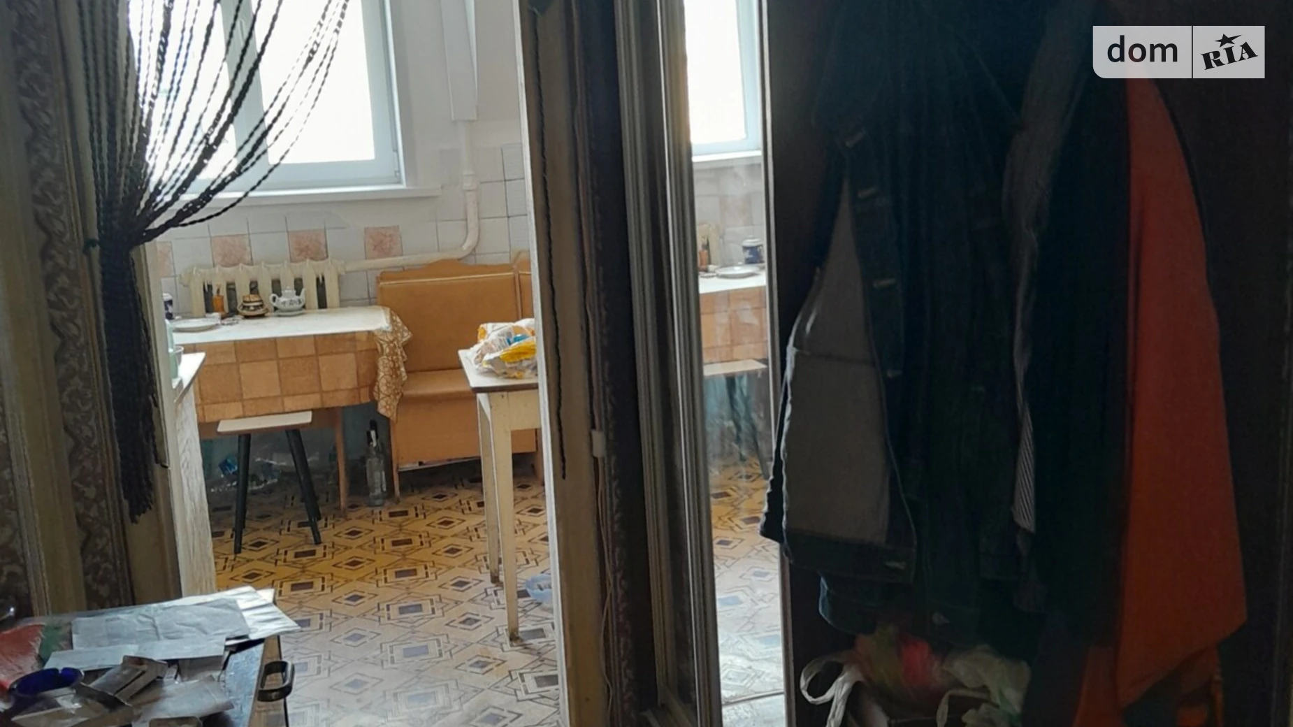 Продается 3-комнатная квартира 74 кв. м в Харькове, просп. Героев Харькова(Московский), 3 - фото 4