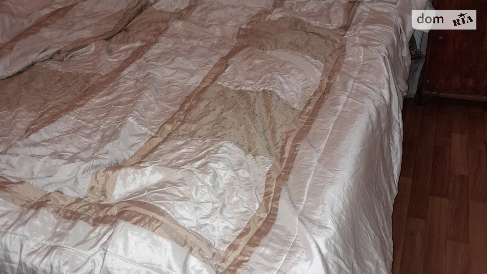 Продается 3-комнатная квартира 74 кв. м в Харькове, просп. Героев Харькова(Московский), 3 - фото 5