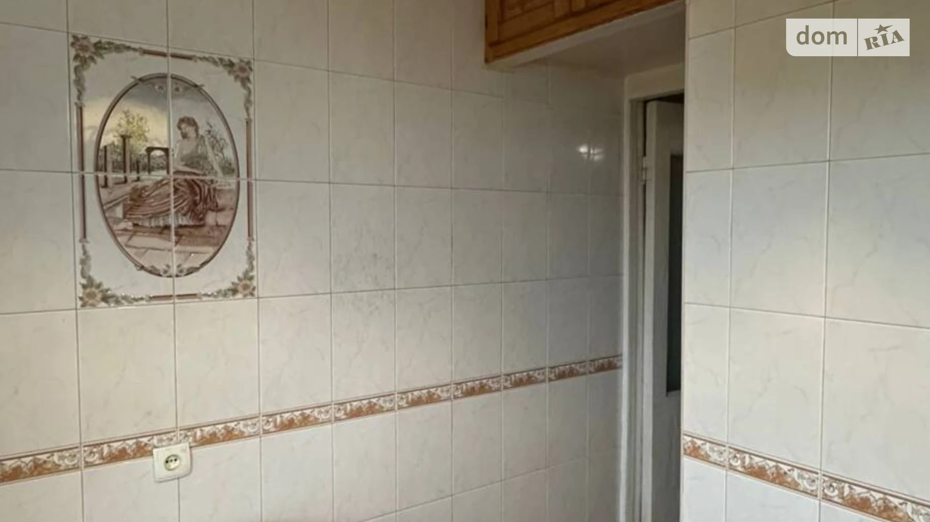 Продается 2-комнатная квартира 42.3 кв. м в Одессе, ул. Героев Крут, 41 - фото 5