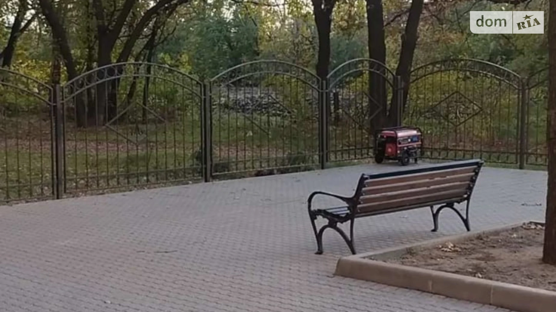 Овідіопольська дор., 3 корпус 1 Хаджибейський Одеса ЖК Realpark, цена: 45000 $ - фото 4
