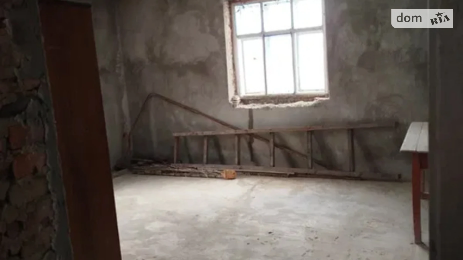 Продается одноэтажный дом 47.1 кв. м с подвалом, цена: 16000 $ - фото 4