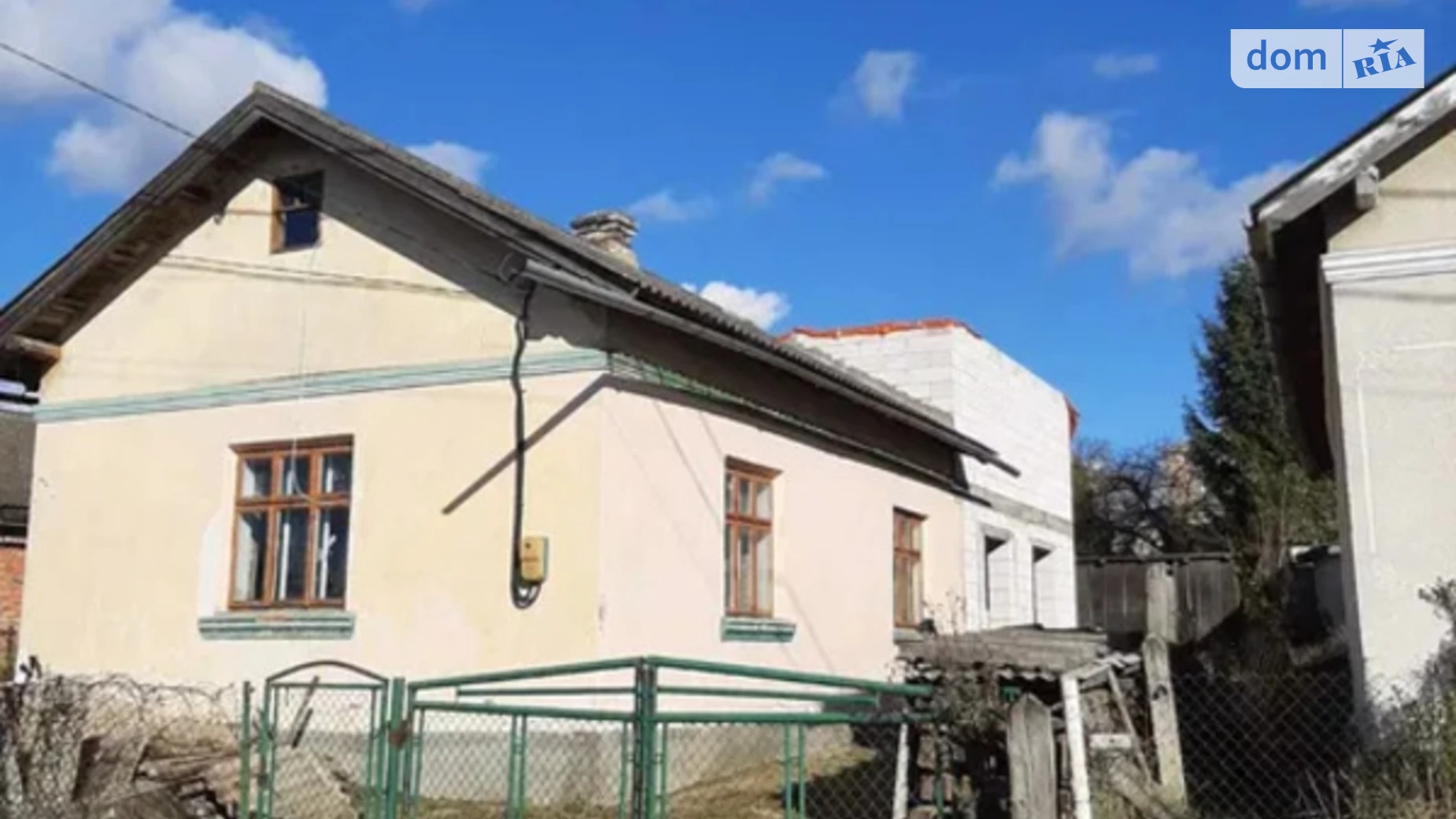 Продается одноэтажный дом 47.1 кв. м с подвалом, цена: 16000 $ - фото 5