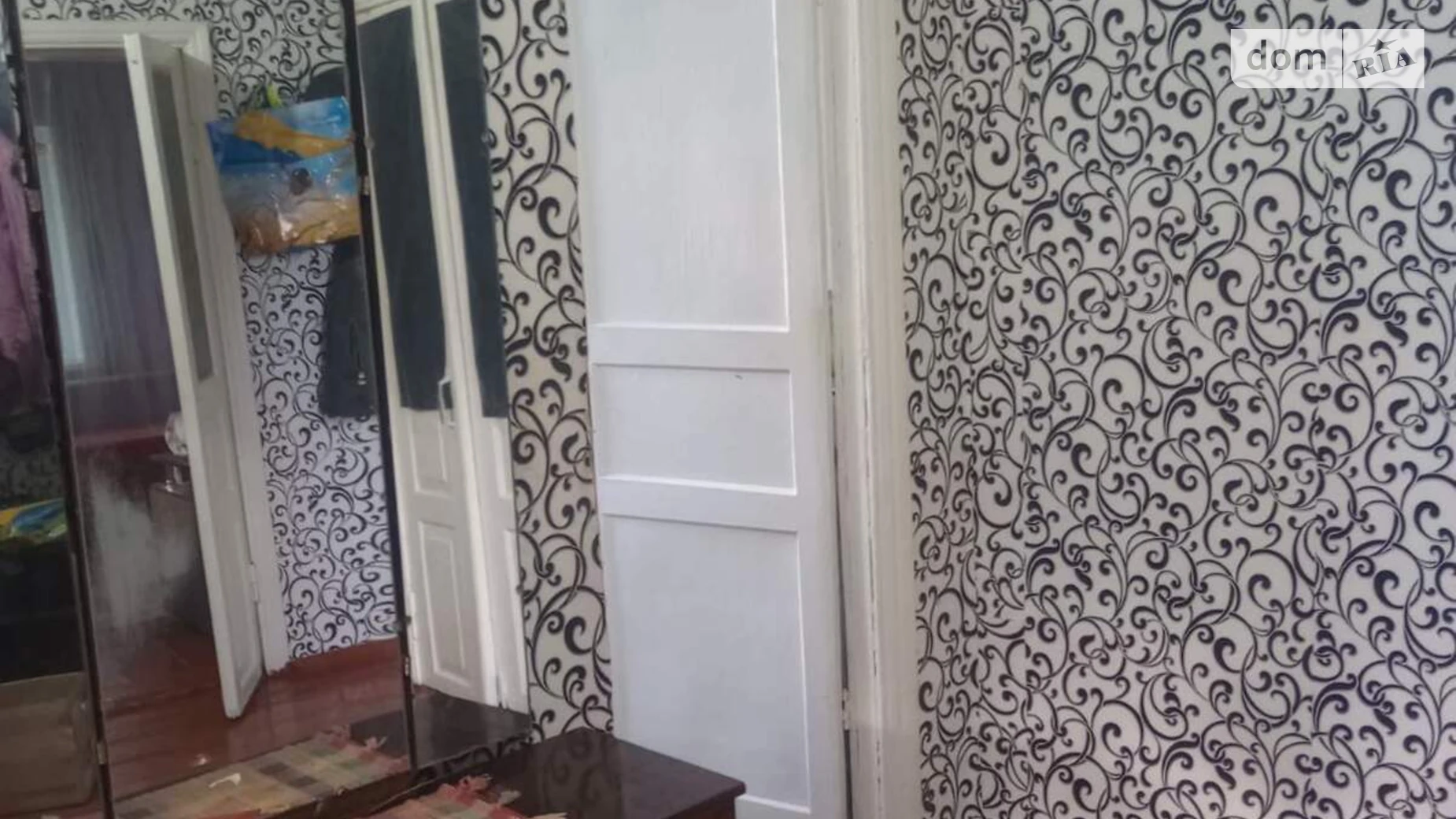 Продается одноэтажный дом 79 кв. м с участком, цена: 15500 $ - фото 3
