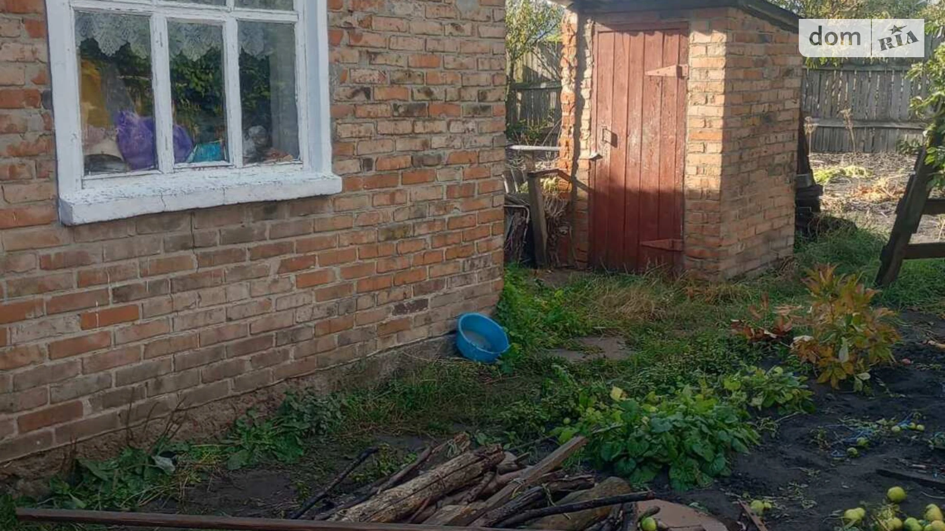 Продается одноэтажный дом 79 кв. м с участком, цена: 15500 $ - фото 4