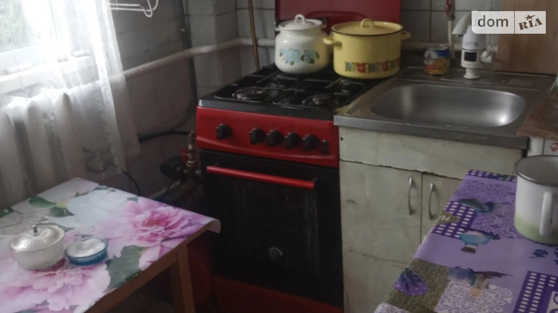 Продается одноэтажный дом 79 кв. м с участком, цена: 15500 $ - фото 5