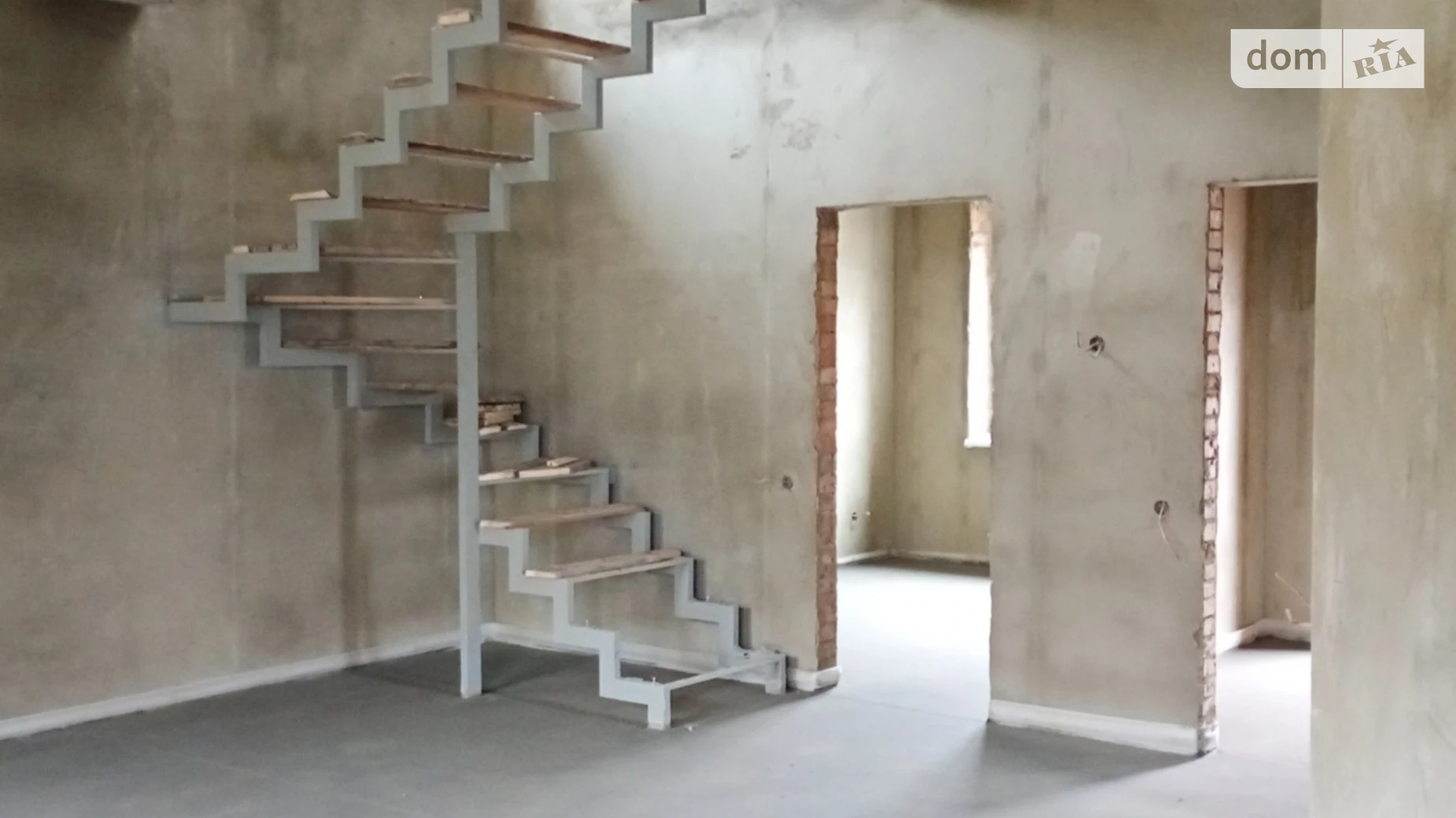 Продається будинок 2 поверховий 120 кв. м з верандою, цена: 85000 $ - фото 3