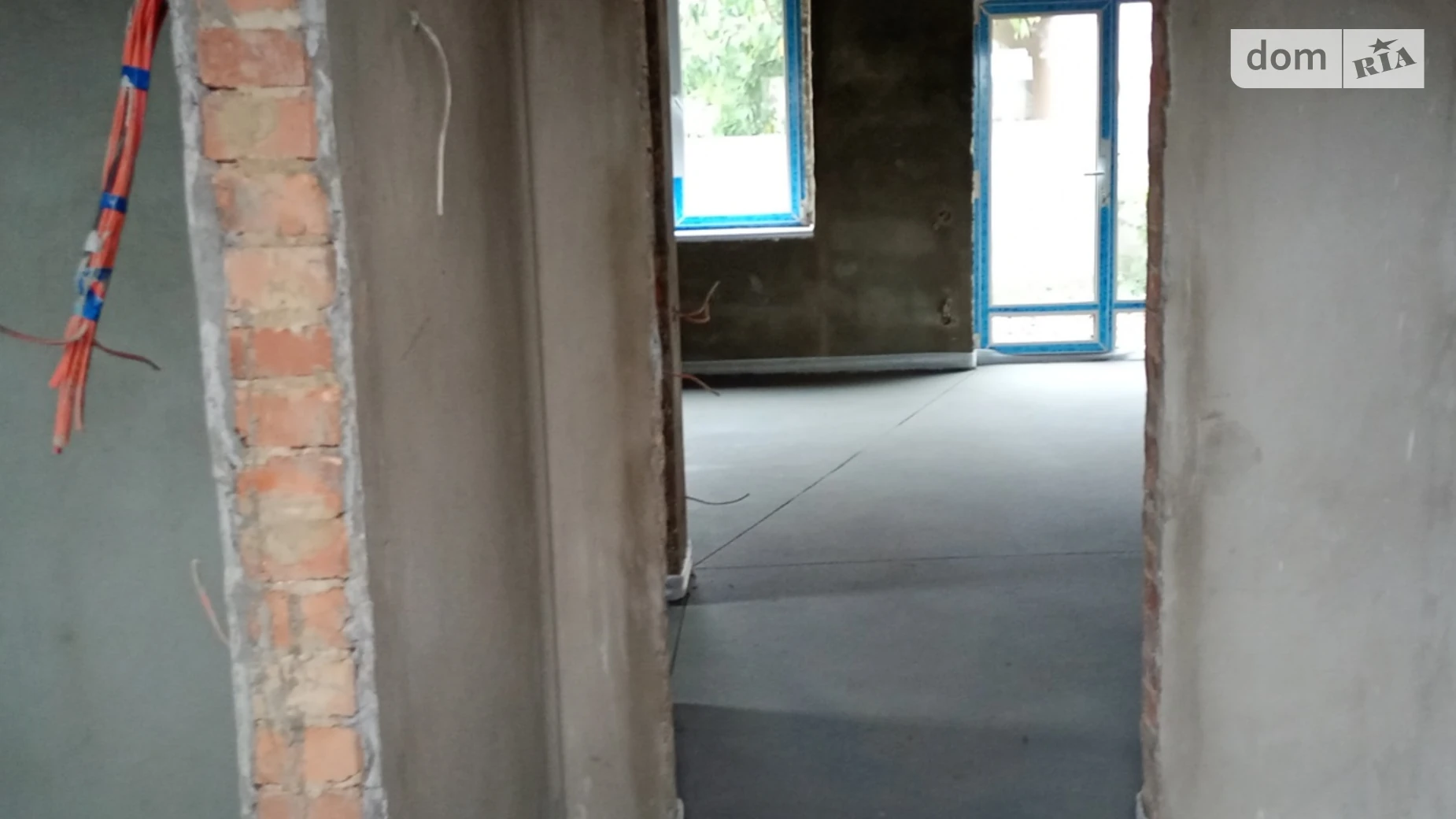 Продається будинок 2 поверховий 120 кв. м з верандою, цена: 85000 $ - фото 5