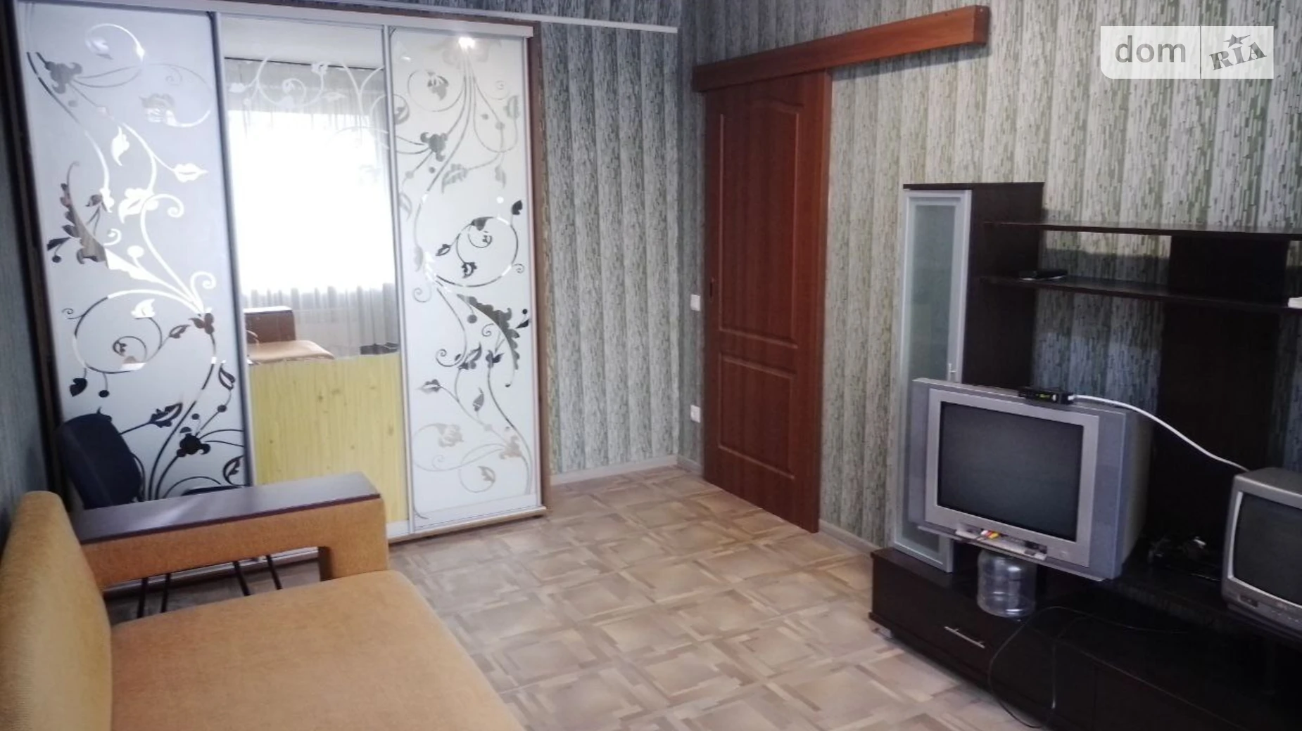 Продается 1-комнатная квартира 29.7 кв. м в Днепре, ул. Аэродром, 13 - фото 5