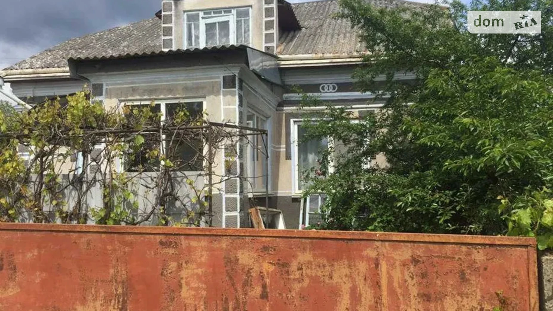 Продается одноэтажный дом 80 кв. м с бассейном, цена: 16997 $ - фото 2