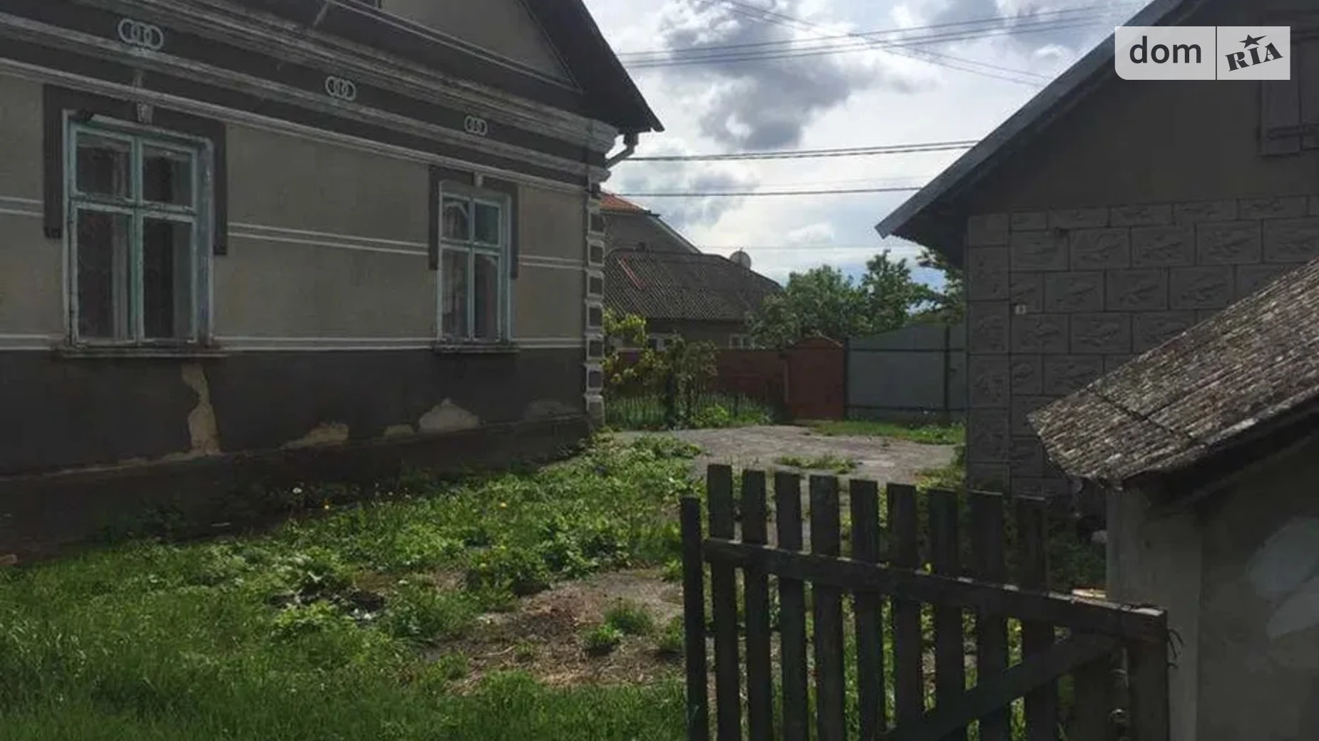Продается одноэтажный дом 80 кв. м с бассейном, цена: 16997 $ - фото 4