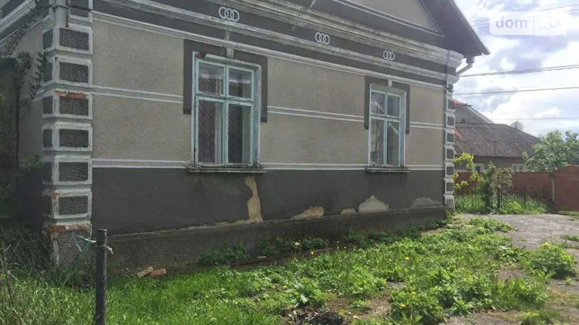 Продается одноэтажный дом 80 кв. м с бассейном, цена: 16997 $ - фото 5