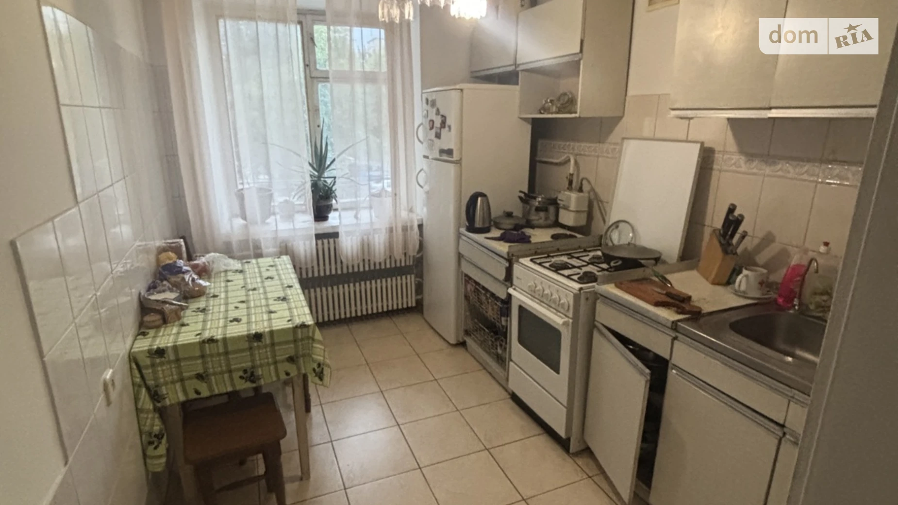 Сдается в аренду комната 65 кв. м в Тернополе, цена: 3500 грн - фото 4
