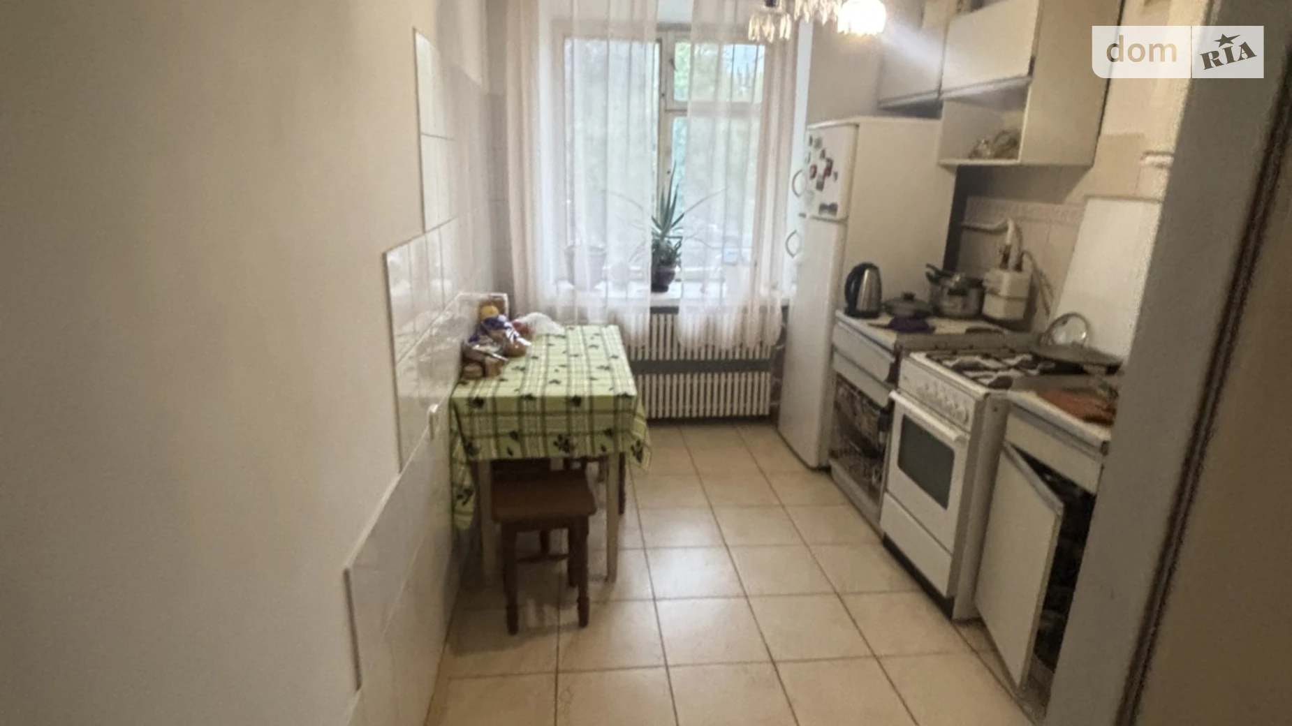Сдается в аренду комната 65 кв. м в Тернополе, цена: 3500 грн - фото 3