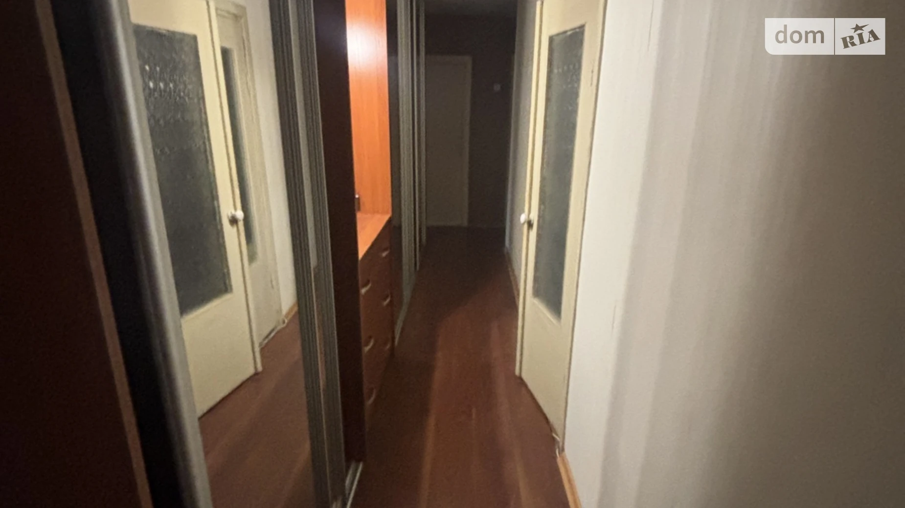 Сдается в аренду комната 65 кв. м в Тернополе, цена: 3500 грн - фото 5