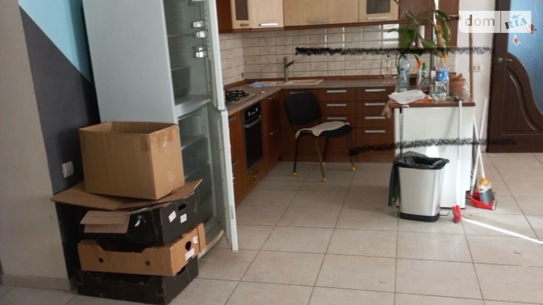Продается дом на 2 этажа 178 кв. м с балконом, цена: 68000 $ - фото 2